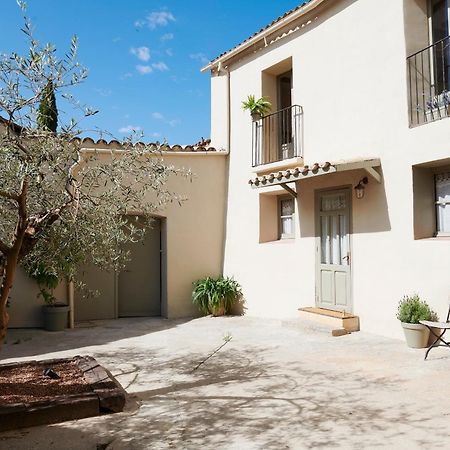 Casa Rural Sulla Tremp Luaran gambar
